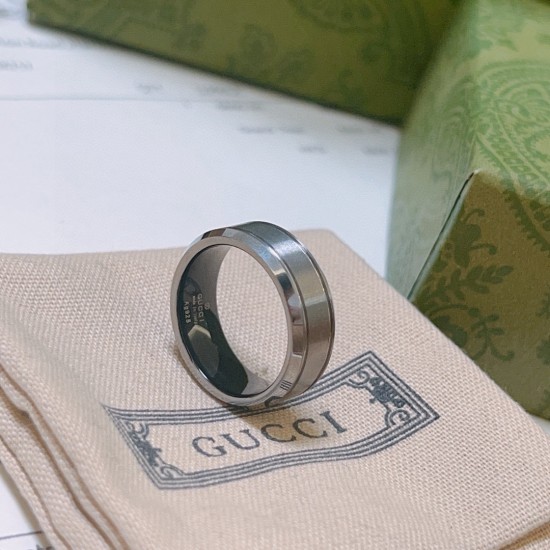 Gucci Jewelry Ring Gucci Jewelry Ring