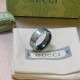 Gucci Jewelry Ring Gucci Jewelry Ring
