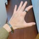 Gucci Jewelry Ring Gucci Jewelry Ring