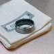 Gucci Jewelry Ring Gucci Jewelry Ring