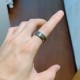 Gucci Jewelry Ring Gucci Jewelry Ring