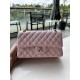 Chanel Top Quality 1112 Chanel Top Quality 1112