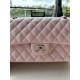 Chanel Top Quality 1112 Chanel Top Quality 1112