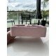 Chanel Top Quality 1112 Chanel Top Quality 1112