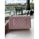 Chanel Top Quality 1112 Chanel Top Quality 1112