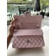 Chanel Top Quality 1112 Chanel Top Quality 1112