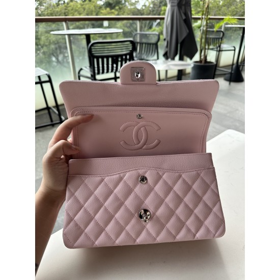 Chanel Top Quality 1112 Chanel Top Quality 1112