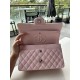 Chanel Top Quality 1112 Chanel Top Quality 1112