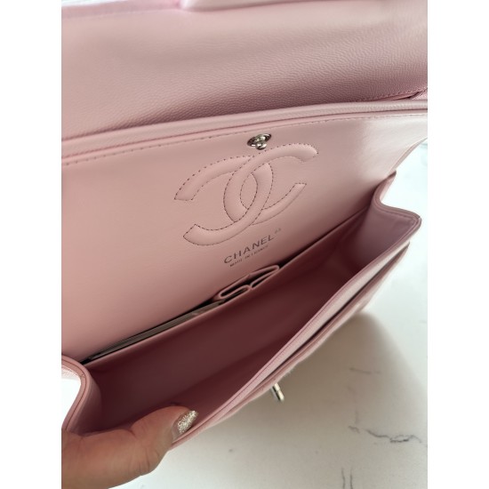 Chanel Top Quality 1112 Chanel Top Quality 1112
