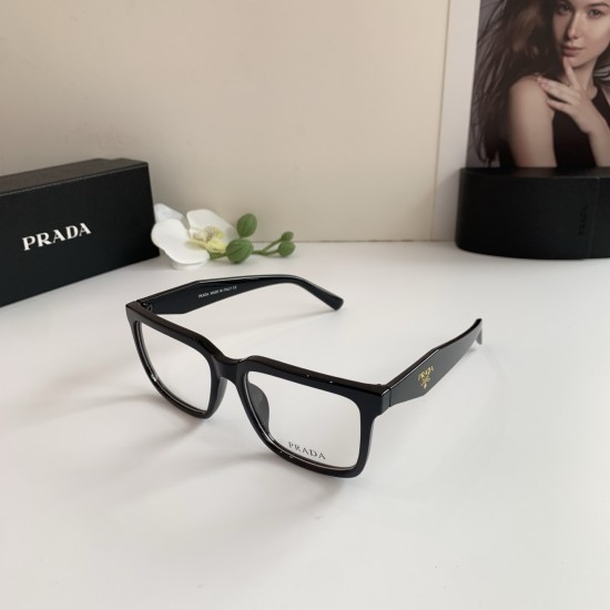 Prada Glasses Prada Glasses