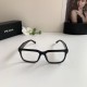 Prada Glasses Prada Glasses
