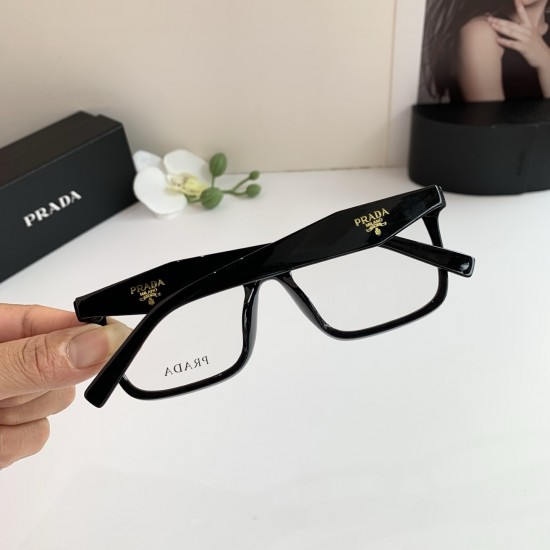 Prada Glasses Prada Glasses