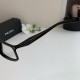 Prada Glasses Prada Glasses