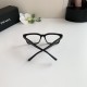 Prada Glasses Prada Glasses