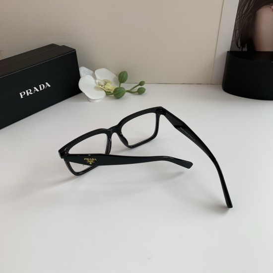 Prada Glasses Prada Glasses