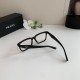 Prada Glasses Prada Glasses