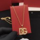 DG Jewelry Necklace DG Jewelry Necklace