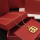 DG Jewelry Necklace DG Jewelry Necklace