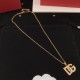DG Jewelry Necklace DG Jewelry Necklace