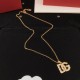 DG Jewelry Necklace DG Jewelry Necklace