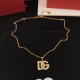 DG Jewelry Necklace DG Jewelry Necklace