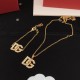 DG Jewelry Necklace DG Jewelry Necklace