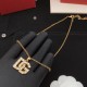 DG Jewelry Necklace DG Jewelry Necklace