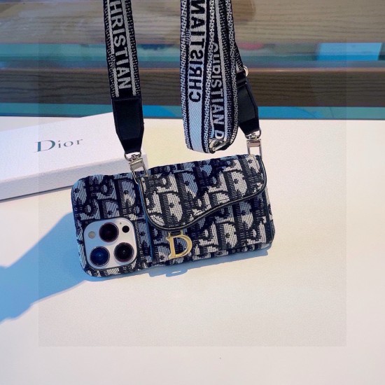 Dior Phone Case Dior Phone Case