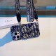 Dior Phone Case Dior Phone Case