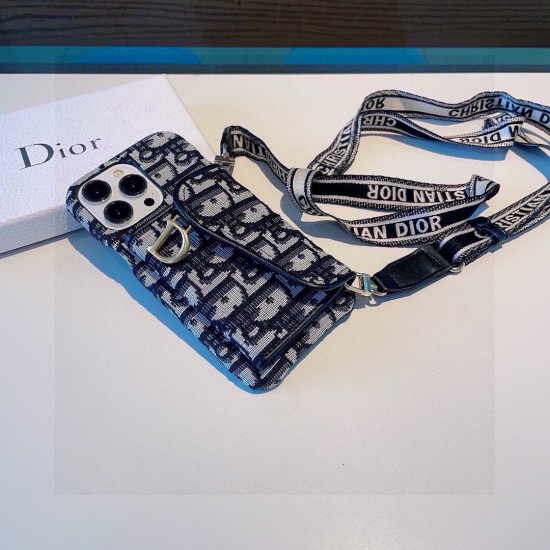 Dior Phone Case Dior Phone Case