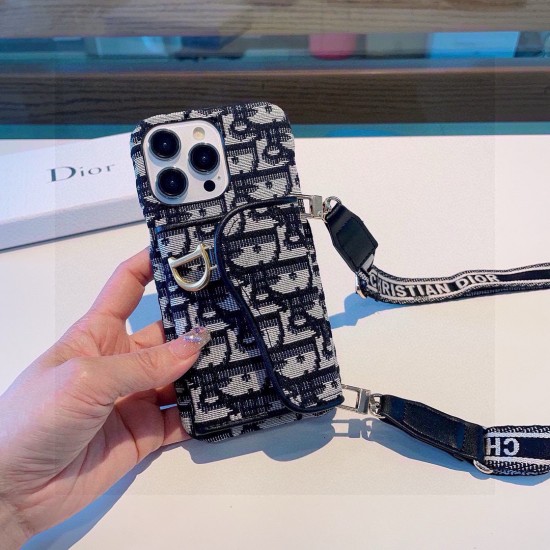 Dior Phone Case Dior Phone Case