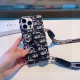Dior Phone Case Dior Phone Case