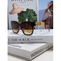 Burberry Glasses
