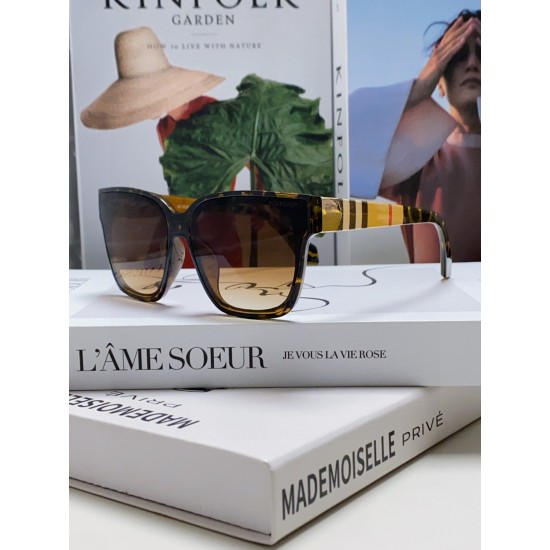 Burberry Glasses Burberry Glasses