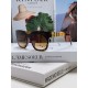 Burberry Glasses Burberry Glasses