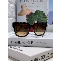 Burberry Glasses