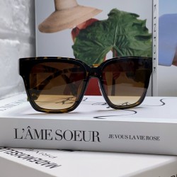 Burberry Glasses