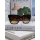 Burberry Glasses Burberry Glasses