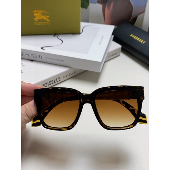 Burberry Glasses Burberry Glasses
