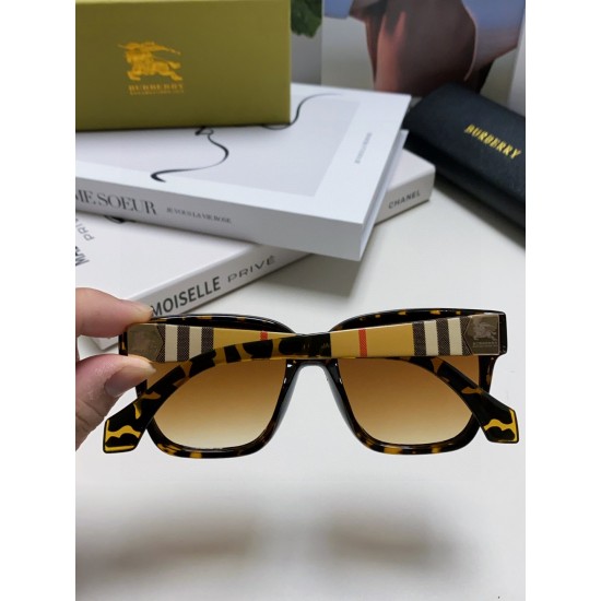 Burberry Glasses Burberry Glasses