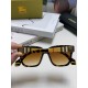 Burberry Glasses Burberry Glasses