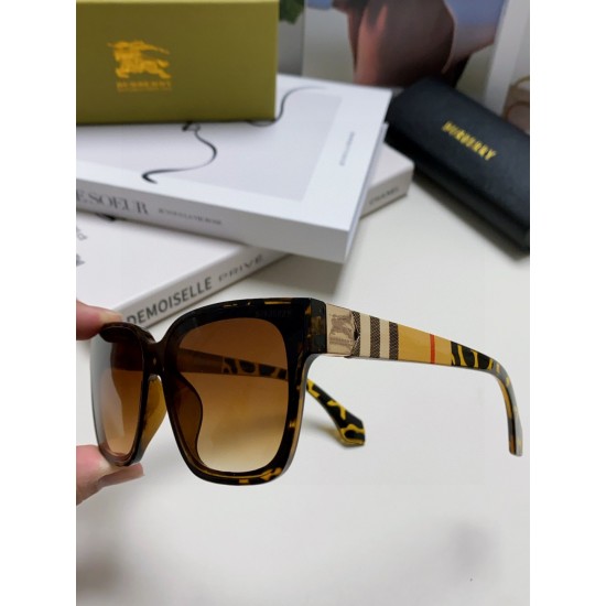 Burberry Glasses Burberry Glasses