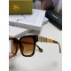 Burberry Glasses Burberry Glasses