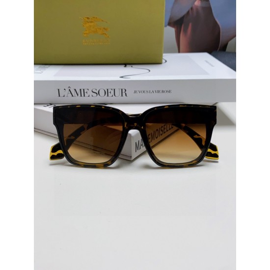 Burberry Glasses Burberry Glasses