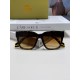 Burberry Glasses Burberry Glasses