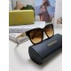 Burberry Glasses Burberry Glasses