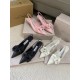 Jimmy Choo Shoes Top Quality Jimmy Choo Shoes Top Quality