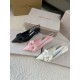 Jimmy Choo Shoes Top Quality Jimmy Choo Shoes Top Quality