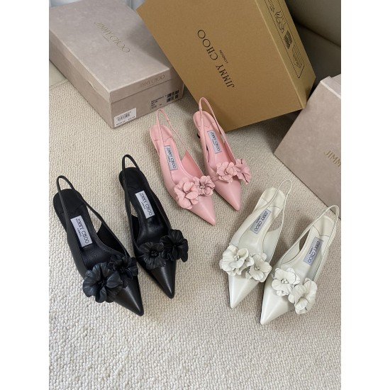 Jimmy Choo Shoes Top Quality Jimmy Choo Shoes Top Quality