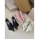 Jimmy Choo Shoes Top Quality Jimmy Choo Shoes Top Quality